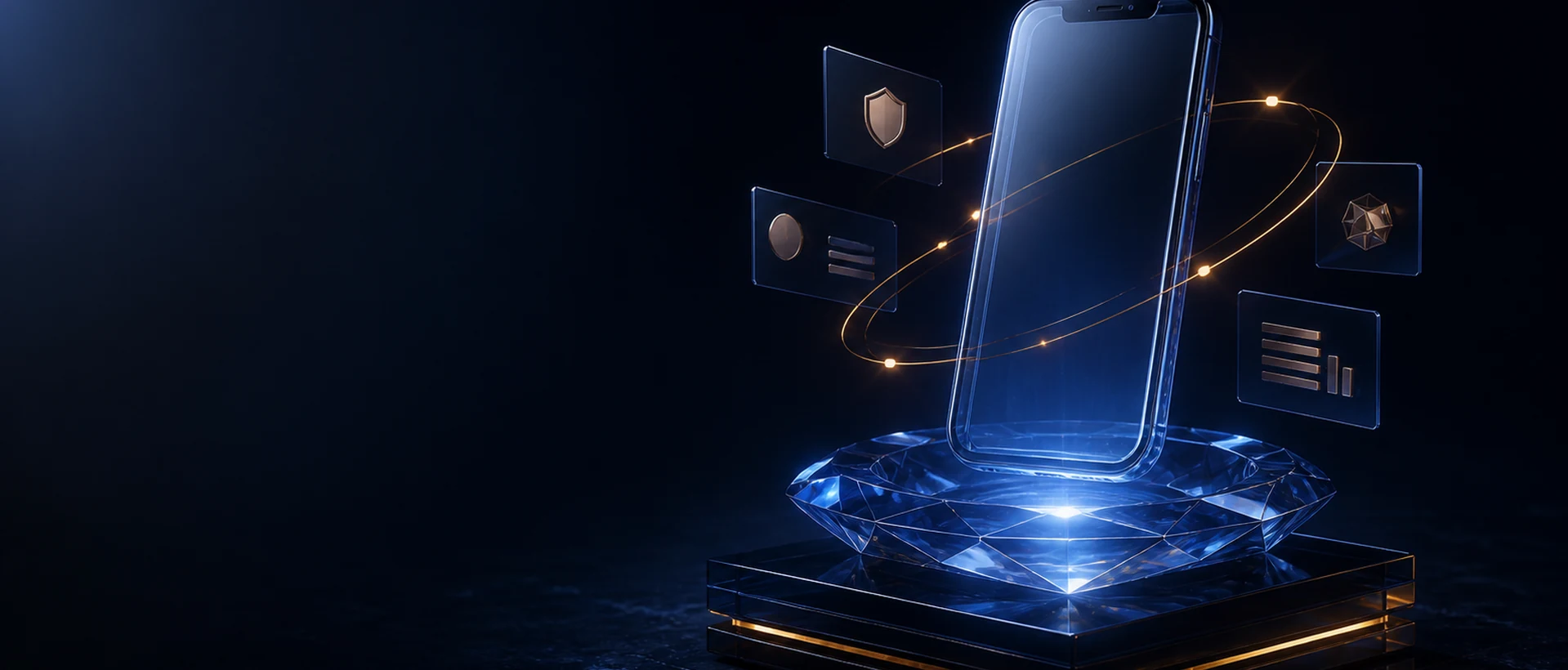 Web aplikacioni i National Casino i hapur në telefon