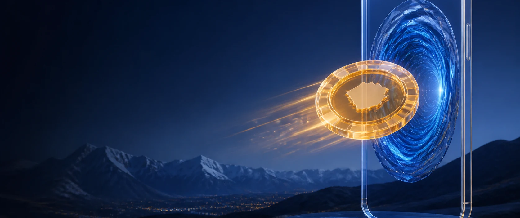 Promocion depozite në National Casino