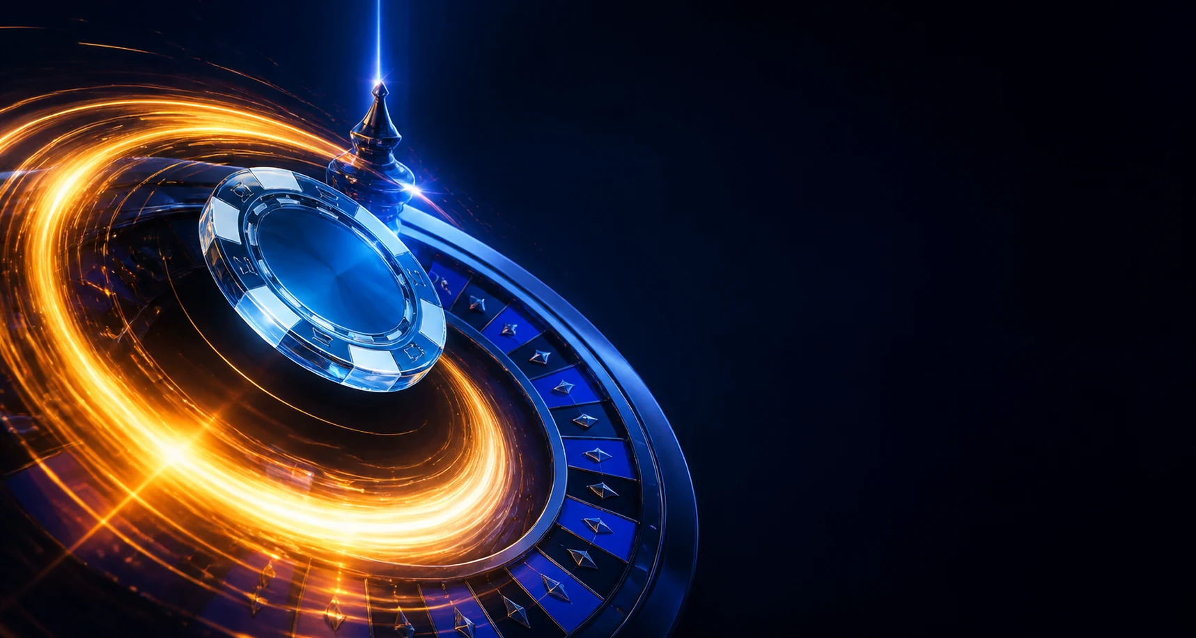 Letra blackjack dhe çipa për një promocion të National Casino